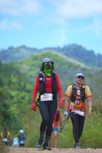 BIB: 5277
                            <button type="button" onclick="openModal(21744084)" class="btn btn-primary btn-sm float-right btn-popup" data-toggle="modal" data-target=".modal-high-quality">
                        <i class="fas fa-shopping-cart"></i> Add to Cart
                    </button>
                                            <button type="button" onclick="isThisMe(21744084, true)" class="btn btn-success btn-sm float-right btn-popup btn-isme hidden" data-toggle="tooltip" data-placement="bottom" title="นี่คือรูปของคุณใช่ไหม คลิกที่นี่เพื่อเอาเข้าอัลบั้ม">
                        <i class="fas fa-plus"></i> Add to album
                    </button>
                    <button type="button" onclick="isThisMe(21744084, false)" class="btn btn-warning btn-sm float-right btn-popup btn-isnotme hidden">
                        <i class="fas fa-ban"></i> Remove from album
                    </button>